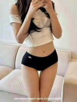 19000 Pcs 7A Antibacterial Seamless Mulberry Silk Ice Silk Underwear Clearance Wholesale - Image 6