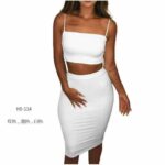 Clearance Bulk Matching Outfits | 508 Sets Sizes S-XL | Wholesale Chinese Clothing Stock Lots for Export - Image 1