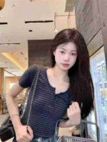 American Style Cotton Striped Regular Shoulder Short Sleeve T-Shirts Bulk Stock Wholesale For Export - Image 1