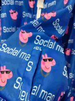 1360PCS Fashion Versatile UV Protection Sun Clothing, Sizes S-XXL, Individual Packing, Bulk Stock Wholesale For Export - Image 1