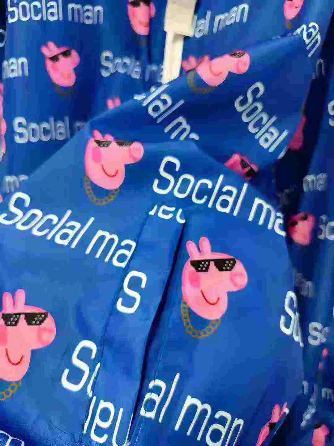 1360PCS Fashion Versatile UV Protection Sun Clothing, Sizes S-XXL, Individual Packing, Bulk Stock Wholesale For Export - Image 1