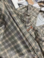 Summer New Retro Slim Short Sleeve Tie-Waist Mom Dress, 1190 Pieces Bulk Stock Wholesale Clearance - Image 3