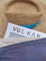 Clearance Sale 79 Pieces: Minimalist Letter Print U-Neck Hot Style Soft Fabric Long Sleeve Tops, 2 Colors, Individually Packed - Image 5