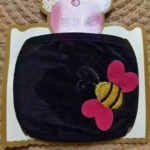 9800 Pcs Well-designed Kids Masks, Fine Craftsmanship, Individually Packed Reusable, Bulk Clearance Wholesale - Image 5