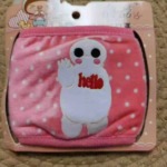 9800 Pcs Well-designed Kids Masks, Fine Craftsmanship, Individually Packed Reusable, Bulk Clearance Wholesale - Image 2