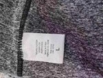 About 9800 Pieces High Quality Women's Sports Fitness Shorts Clearance Stock - US Paul Brand Series - Image 2