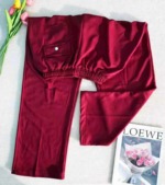 335 Pieces Spring Summer Designed Distressed French Terry Sweatpants Unisex Casual Pants, S-3XL, Individual Packing With Tag - Image 3