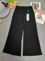 400 Pieces Women's Dress Pants, Individually Packed Sizes S-2XL Wholesale Clearance - Image 5