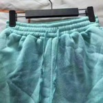 Casual Sports Shorts For Outdoor Wear, Independent Packaging, Sizes S/M/L, Total 79 Pieces Wholesale Stock Lot - Image 4
