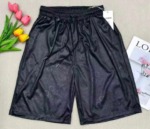 2912 Pieces Men's Casual Sports Digital All Over Print Quick Dry Stretch 5-inch Shorts Bulk Wholesale Stock - Image 6