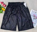 2912 Pieces Men's Casual Sports Digital All Over Print Quick Dry Stretch 5-inch Shorts Bulk Wholesale Stock - Image 5