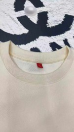 4500 Pieces Plain Kids Hoodies Sizes 120-160 For Older Kids Bulk Stock Wholesale - Image 4