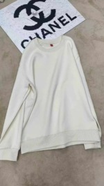 4500 Pieces Plain Kids Hoodies Sizes 120-160 For Older Kids Bulk Stock Wholesale - Image 3