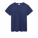 Over 20000 Pieces Men's Quick Dry Short Sleeve T-Shirts, 4 Colors, Sizes L-2XL, 10 Pieces Per Pack - Image 2