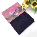 2950 Pieces Grace Brand Women's Spring Autumn Winter Bare Leg Pantyhose, One Size 80D-480D Box Packed Clearance Stock - Image 5