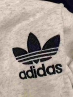 Stock Lot Wholesale Kids Clothing: 150pcs Cotton Composite Fleece Embroidered Casual Pants + 15pcs Outerwear, Size 80-120, Individual Packing - Image 2