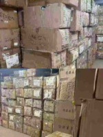 30000 Pcs Factory Overstock Premium Formal Business Dress Shirts Men & Women Long/Short Sleeve - Image 2