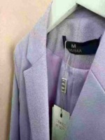 Stylish Professional Formal Casual Blazer, 3 Colors Sizes S-4XL, Total 170 Pieces Stock Clearance - Image 3