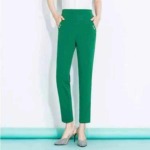 380 Pcs Women's Casual Athletic Long Pants, Soft Fabric With Side Pockets, L-4XL, Individually Packed With Hang Tags - Image 5