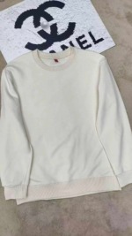 4500 Pieces Plain Kids Hoodies Sizes 120-160 For Older Kids Bulk Stock Wholesale - Image 1