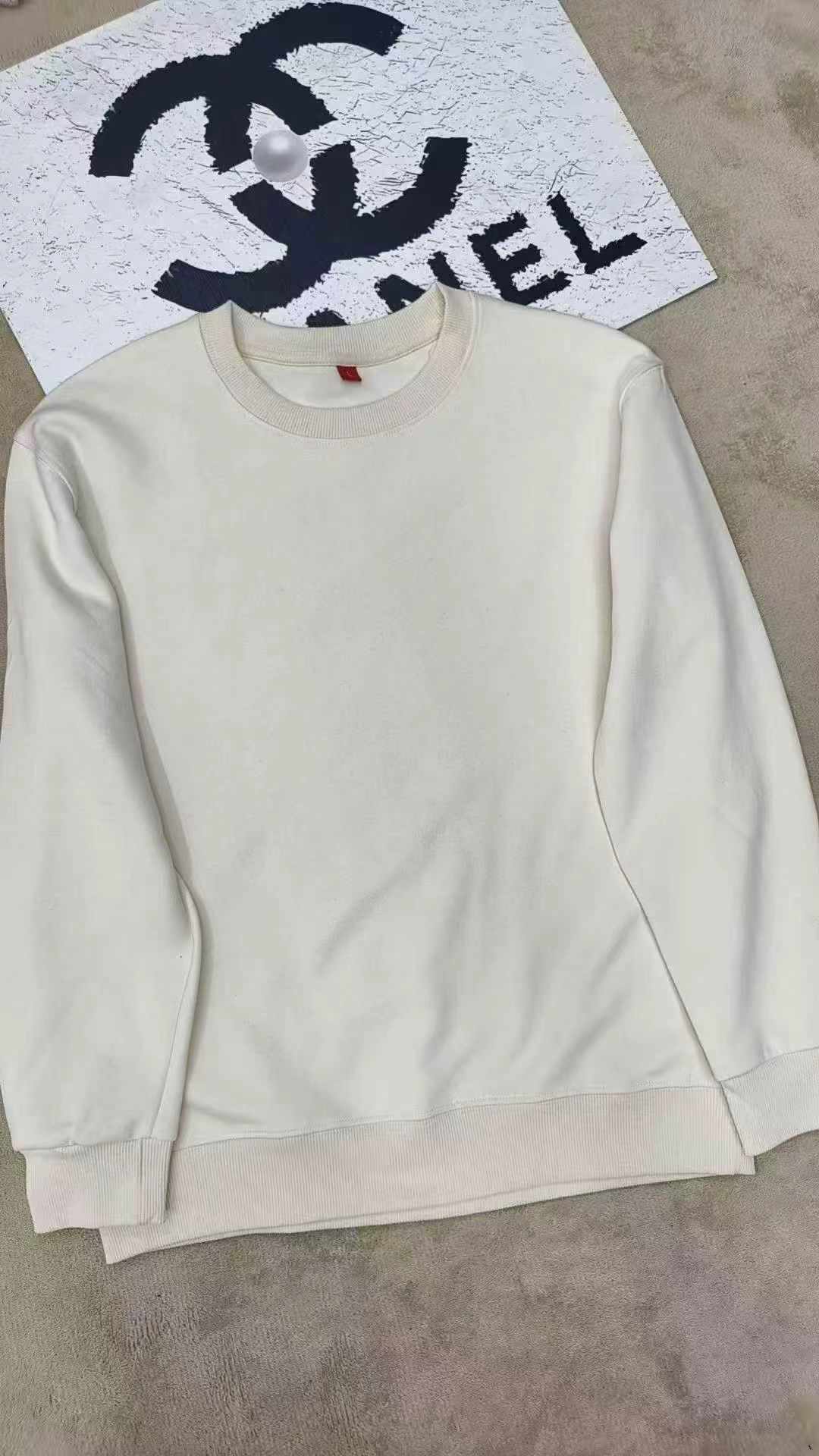 4500 Pieces Plain Kids Hoodies Sizes 120-160 For Older Kids Bulk Stock Wholesale - Image 1